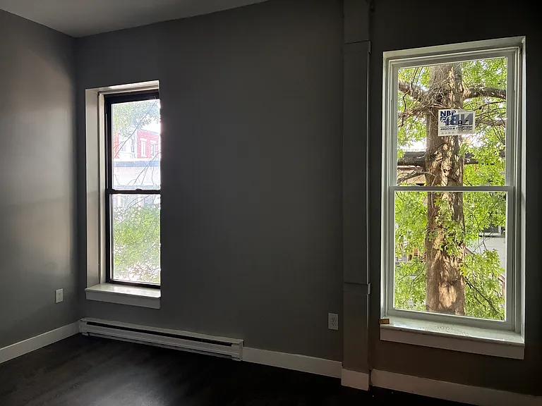 348 Main St #221 — Photo 7
