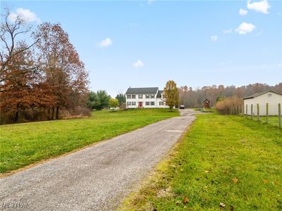 7374 Virginia Rd, Atwater, OH, 44201