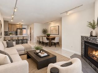 105 W Ridge Mews Wood #1E, Wood Ridge, NJ 07075