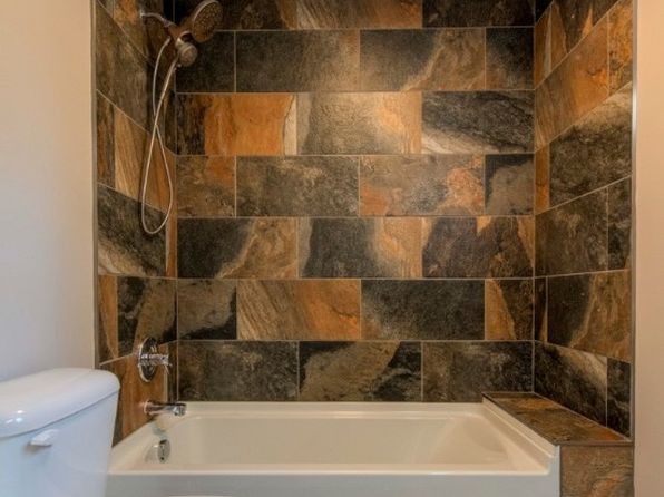 richmond-virginia-445725936 picture