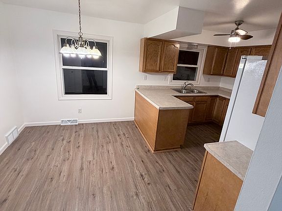 5th image of 9147 W Allerton Ave #9145