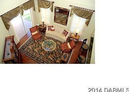 3rd image of 3152 Connemara Dr