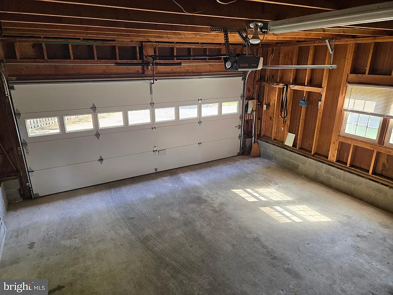 1008 Park St SE — Photo 50
