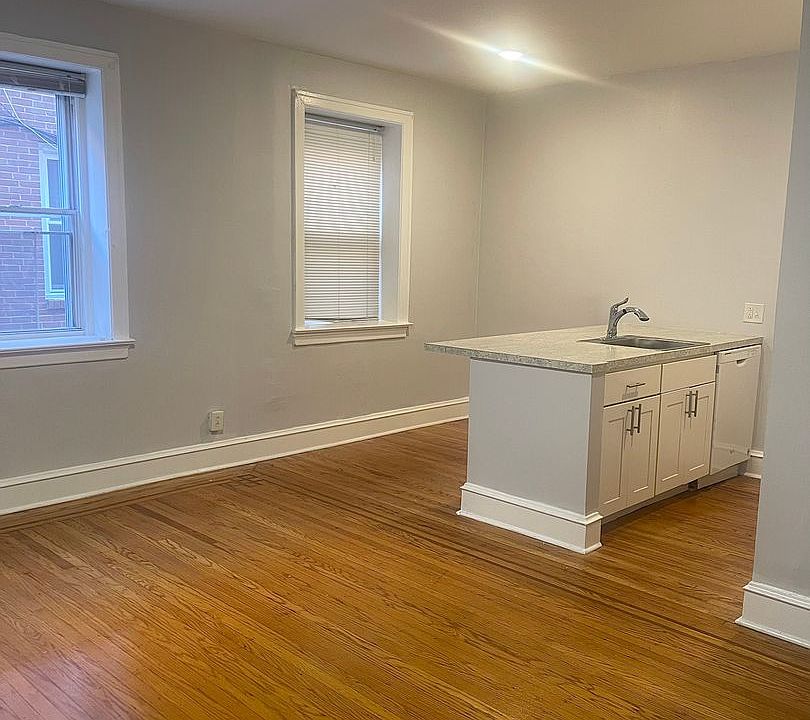 1st image of 4107 Chester Ave #Ba