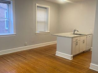 4107 Chester, Philadelphia, PA 19104