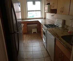 Sold by Morningside Heights Housing Corporation