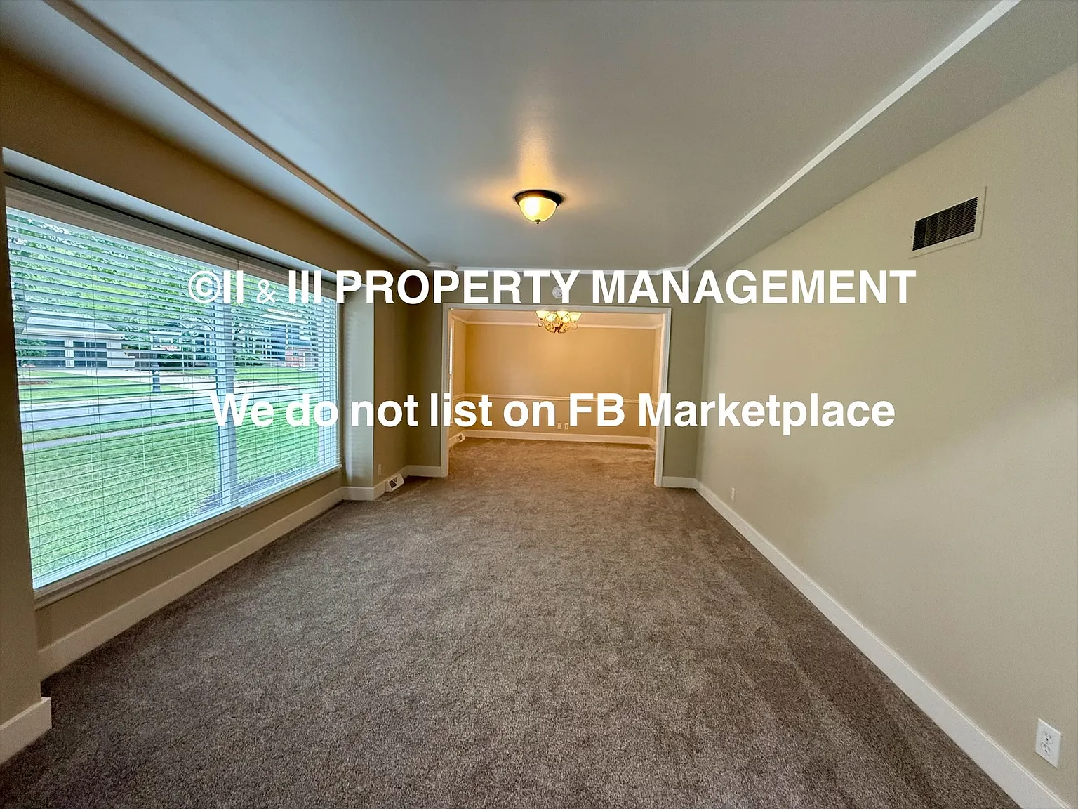9425 Carter Drive - 1 — Photo 2