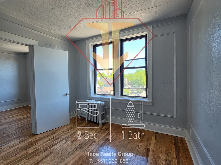 806 Avenue A #26 — Photo 10