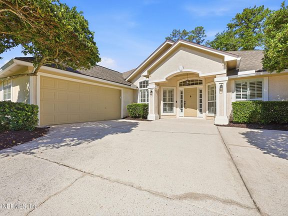 3rd image of 1428 GREEN TURTLE Court