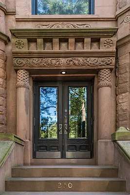 Sold by Compass | media 27