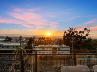 2750 4th Ave #403, San Diego, CA 92103