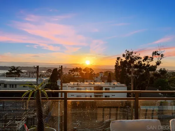 2750 4th Ave #403, San Diego, CA 92103