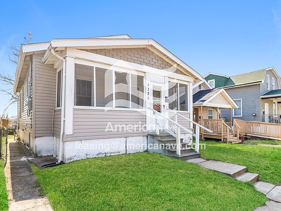 713300_002_front_view_2.jpg