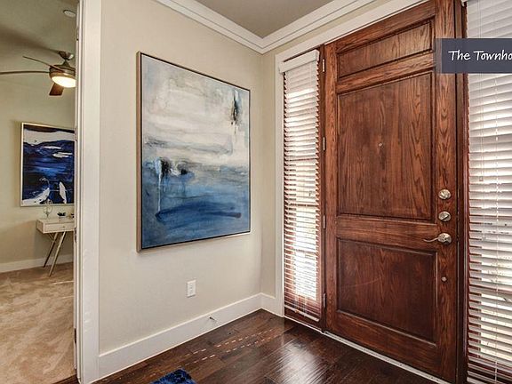 5th image of 3201 Las Palmas St
