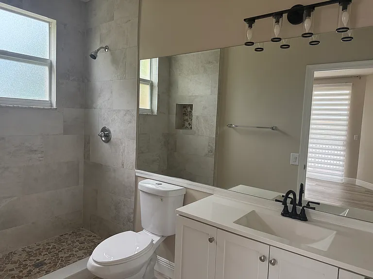 4508 SW 160th Ave #729 — Photo 11
