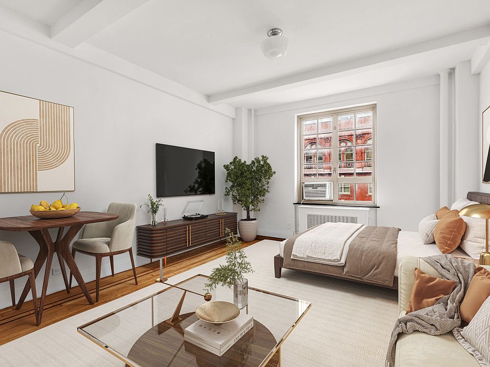 1st image of 208 W 23rd St APT 1003