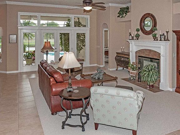 4th image of 850 Summer Bay Dr