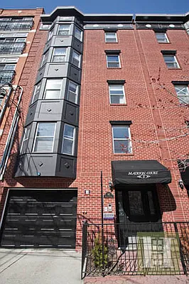 Sold by Halstead Property | media 9