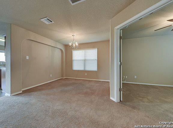 3rd image of 13311 Loma Sierra