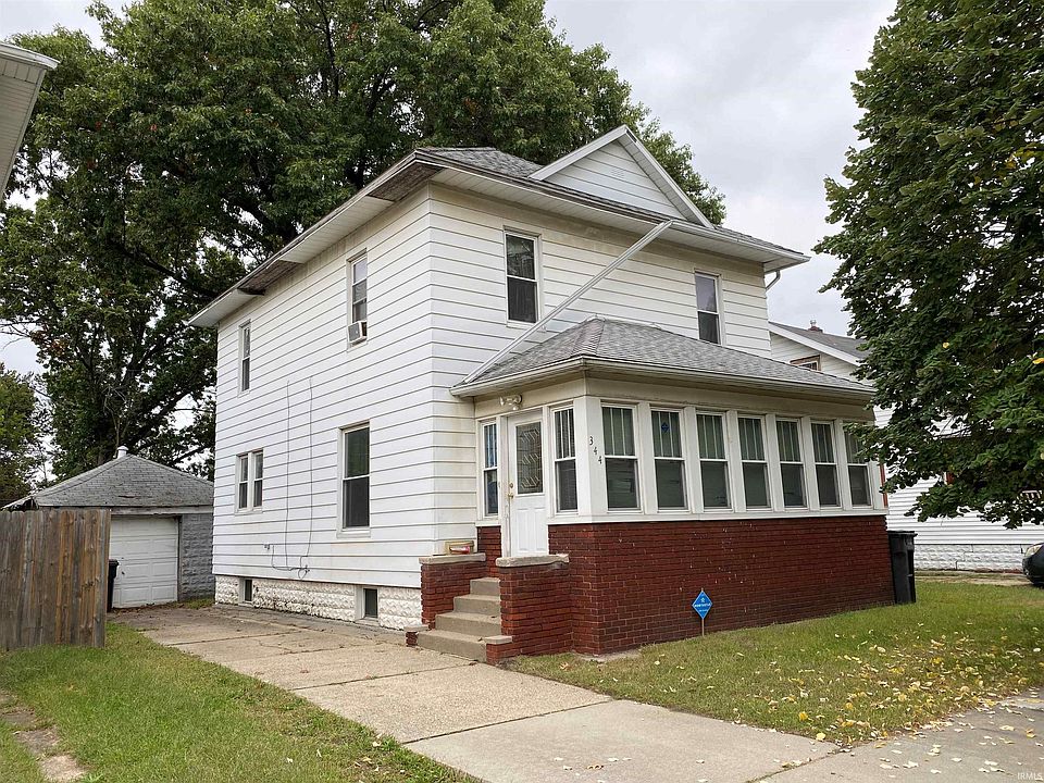 1st image of 344 W Garfield Ave