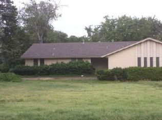 515 Longworth Blvd, Duncanville, TX 75116