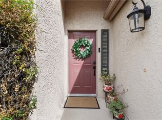 19934 Avenue Of The Oaks, Santa Clarita, CA 91321