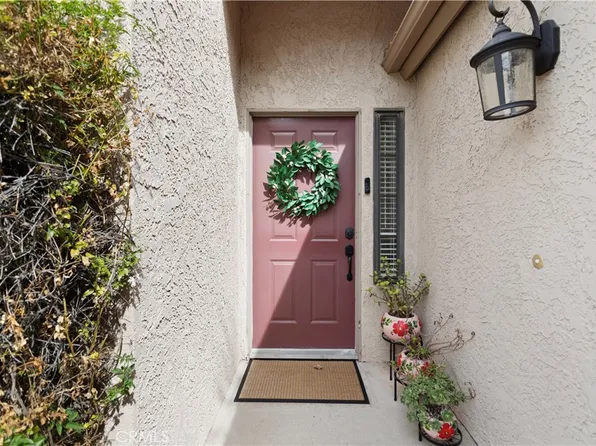 19934 Avenue Of The Oaks, Santa Clarita, CA 91321