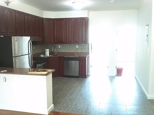 Rented by Rapid Realty Bay Ridge BP | media 1