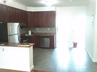 Rented by Rapid Realty Bay Ridge BP