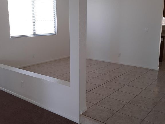 4th image of 26553 Voyage Ln