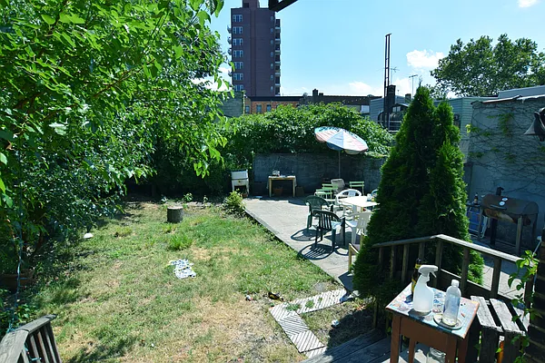 Rented by Coda Real Estate NYC | media 27