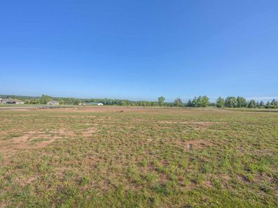 1761 DOLLAR ROAD LOT 7, De Pere, WI, 54115