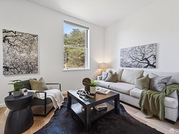 2nd image of 355 Buena Vista Ave #614