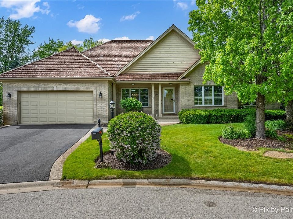1st image of 20 Lochbrook Ln