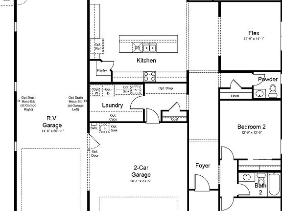 5th image of this home