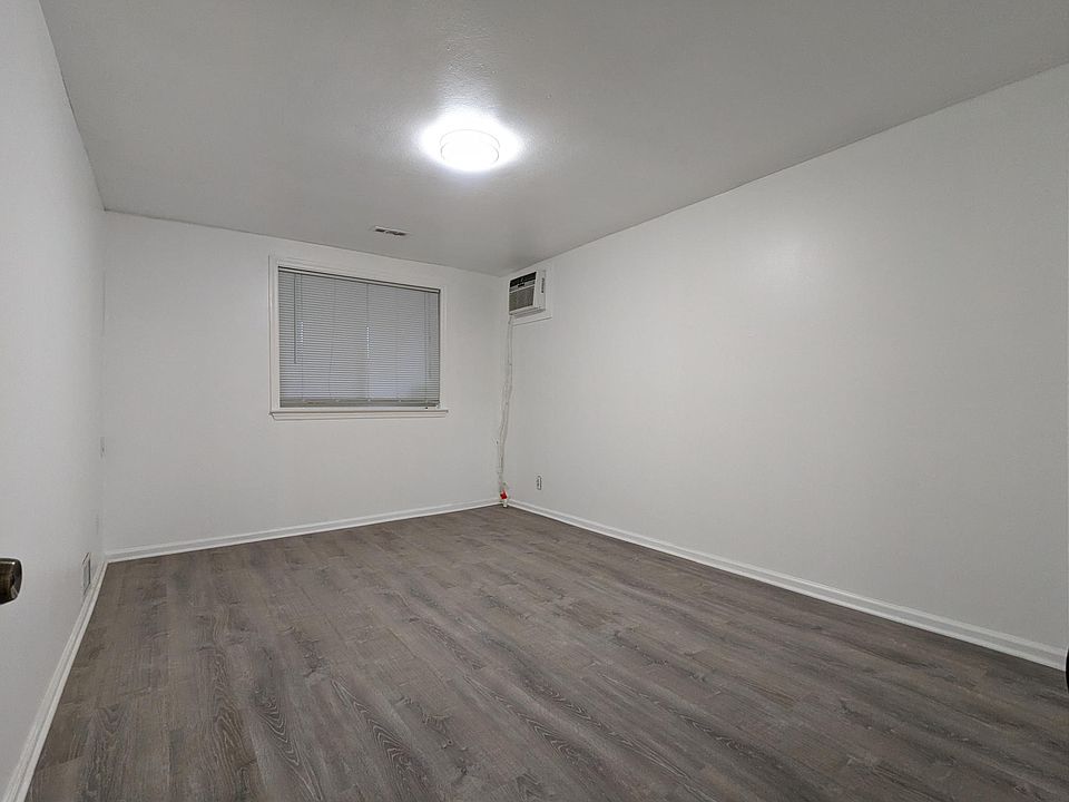 1st image of 1873 Shore Pkwy Floor 1