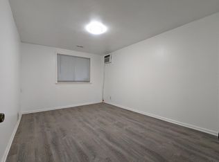 1873 Shore Pkwy FLOOR 1, Brooklyn, NY 11214