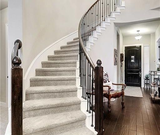 4th image of this home