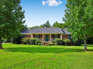 118 Tenby Dr, Murfreesboro, TN 37127