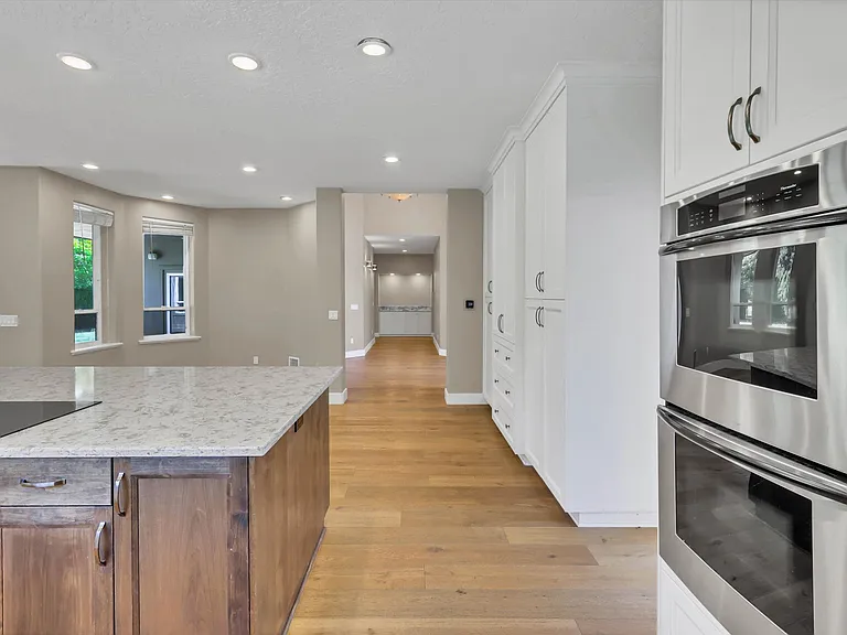 35319 SE Carpenter Ln — Photo 34