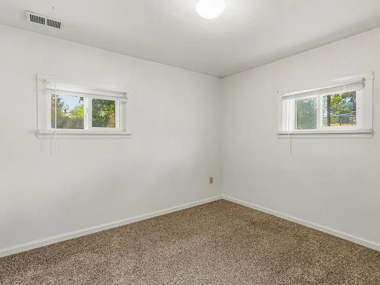 929 19th Ave #2 — Photo 8