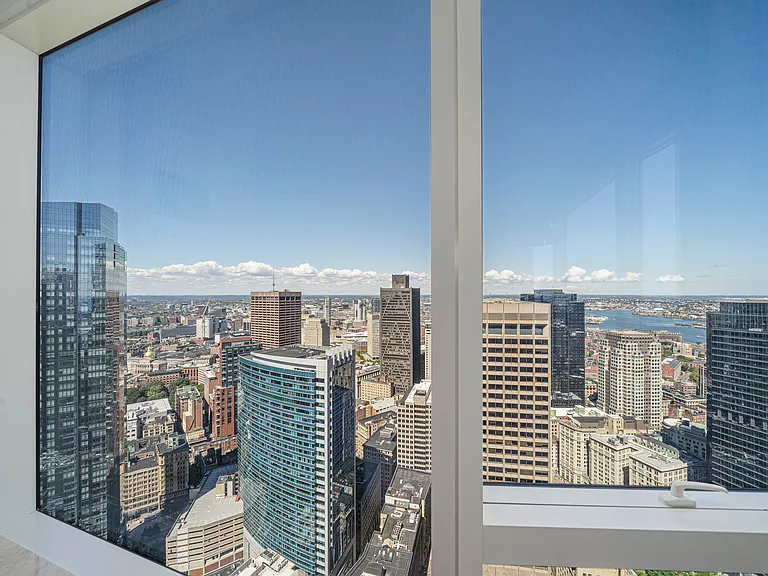 240 Devonshire St #5112 — Photo 19