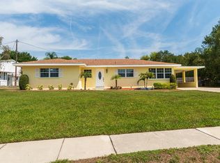 235 Ridge Manor Dr, Lake Wales, FL 33853