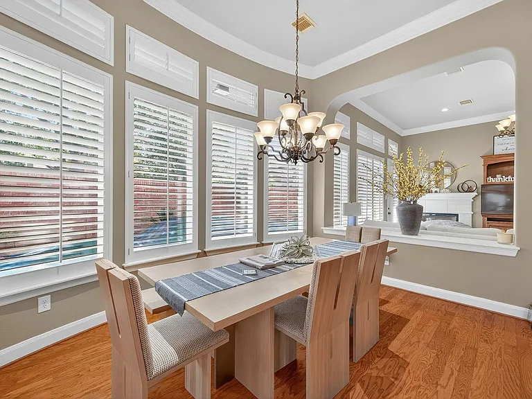 11938 Rosebrier Park Ln — Photo 9