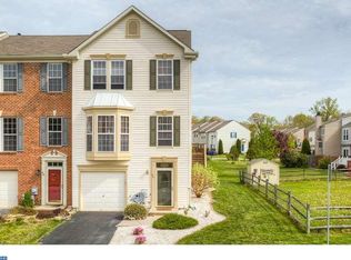 54 Alexis Dr, Newark, DE