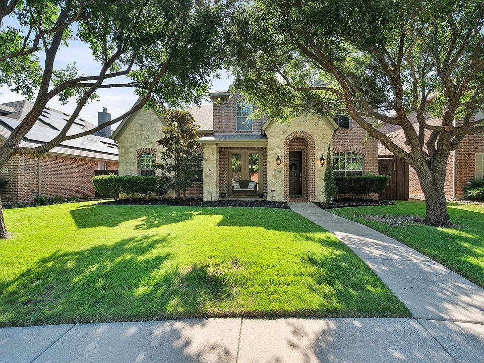1st image of 12032 Terrazzo Ln