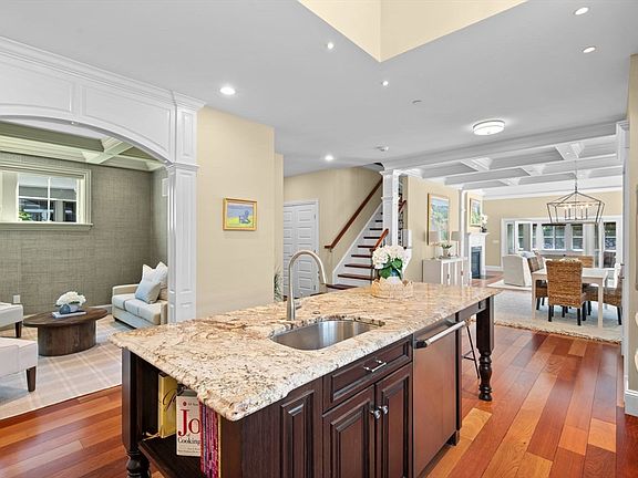 5th image of 45 Backriver Rd #45