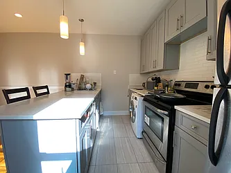 Rented by Mdays Realty