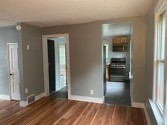 Photo Jul 13, 2 52 30 PM_03172022