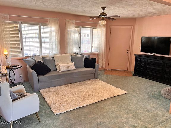 3rd image of 7212 E Abilene Avenue